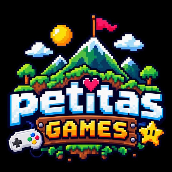 PetitasGames